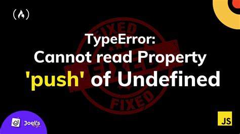 typeerror cannot read property allowfontscaling.